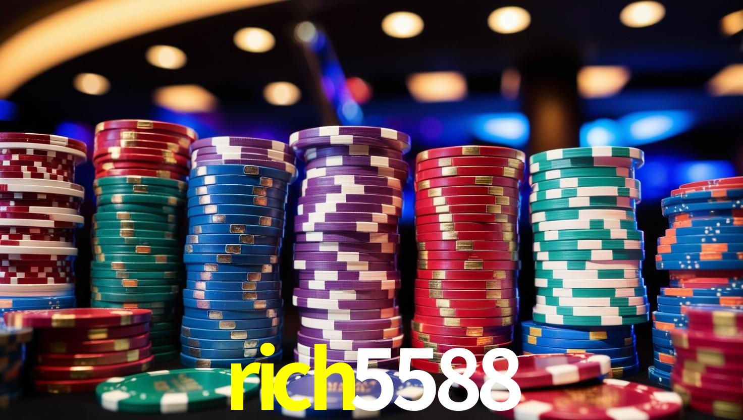 RICH5588