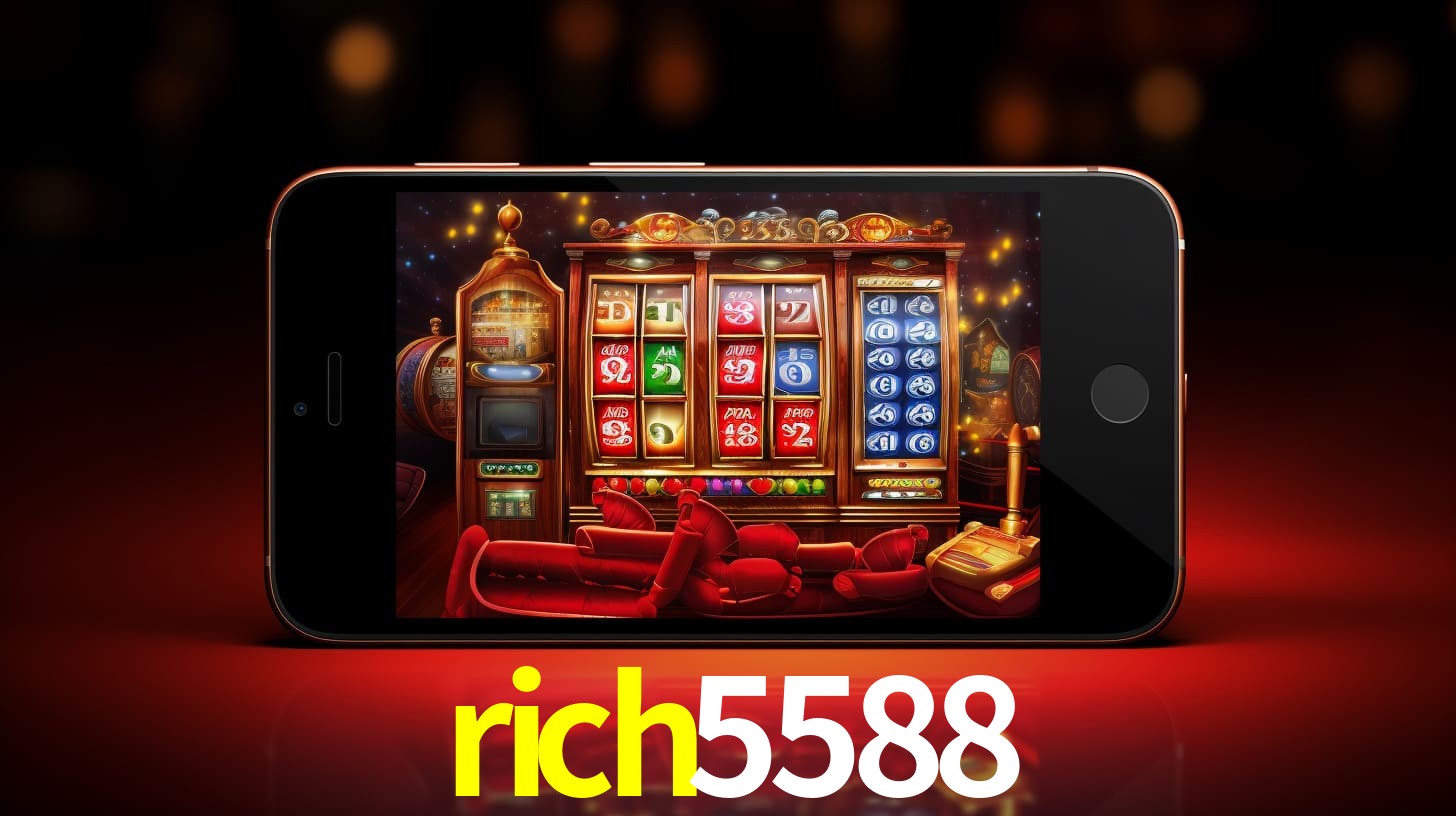 RICH5588