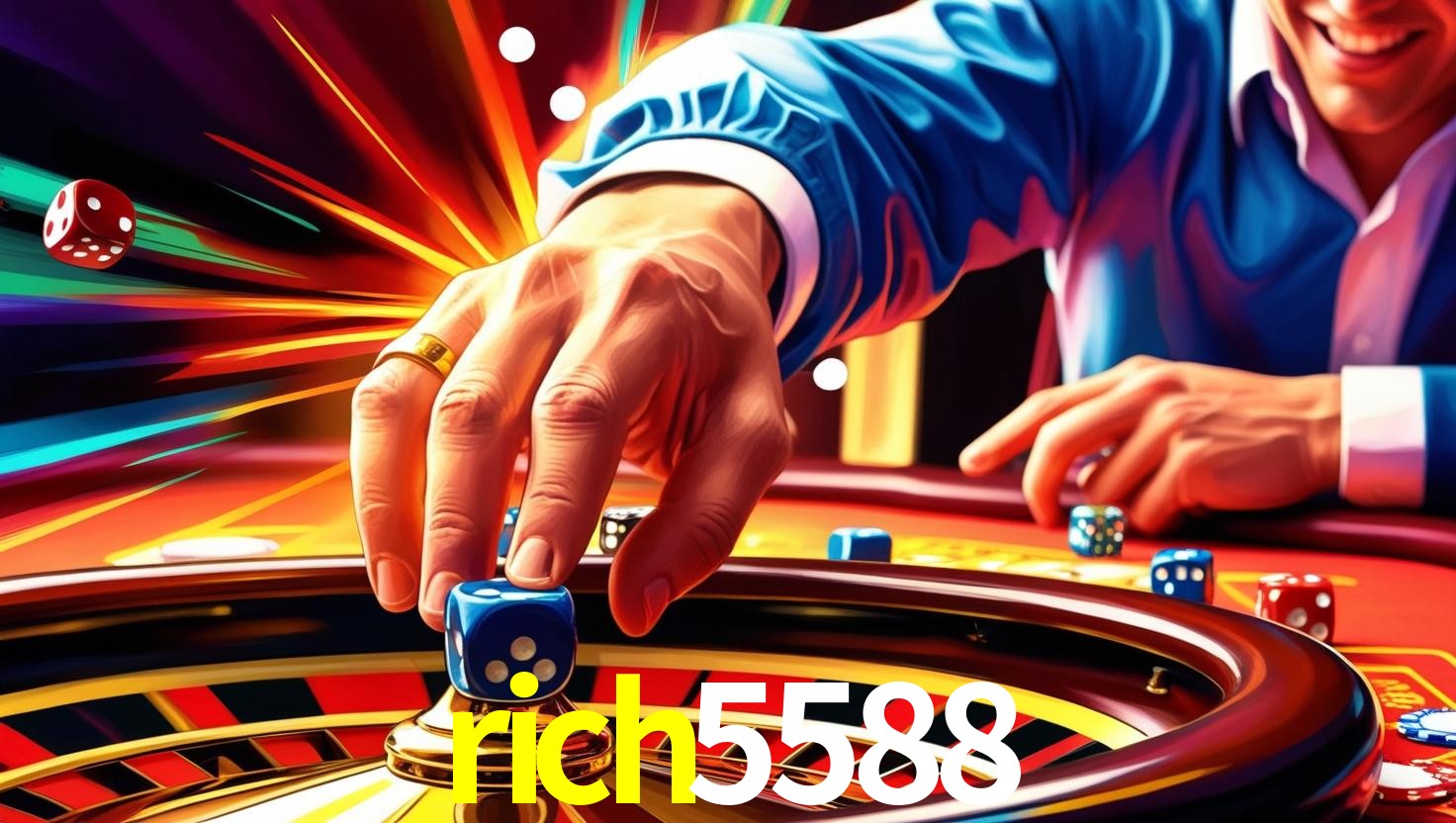 RICH5588