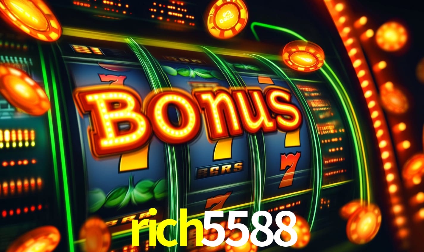 RICH5588