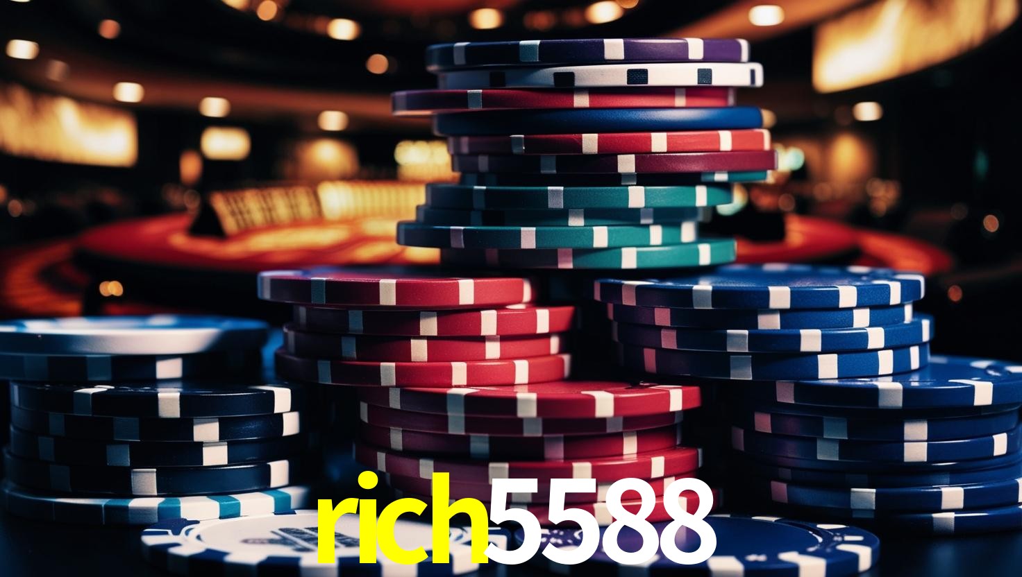 RICH5588