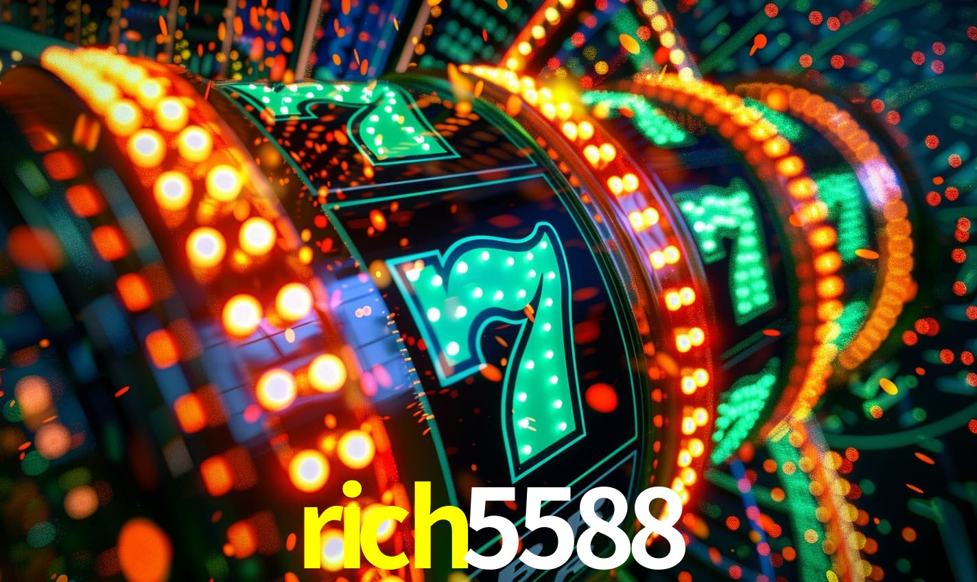 RICH5588