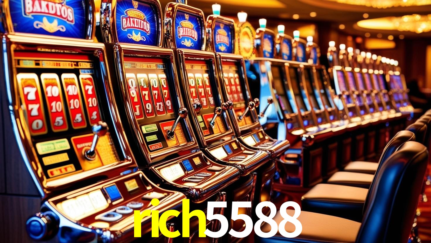 RICH5588