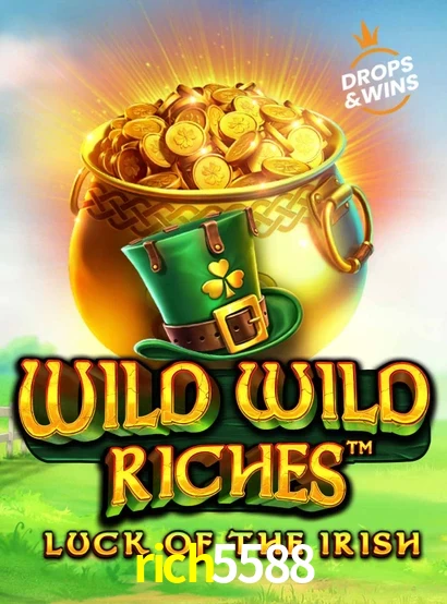 RICH5588